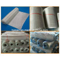 400g 500g 600g 800g C-Glass Fiber Woven Roving with High Strength